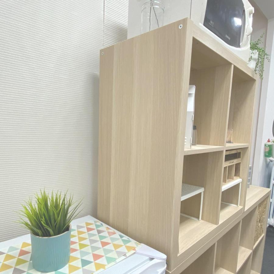 Citymad Granvia Center Madrid Ngoại thất bức ảnh